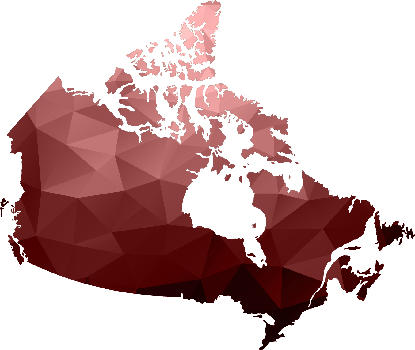 Canadian Leaf Decore